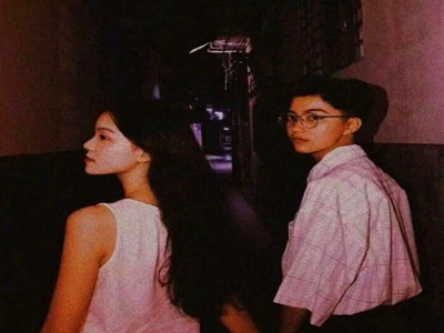 妓女 动漫 胸 得到 成熟,动漫胸围之谜：魅力与争议并存-3